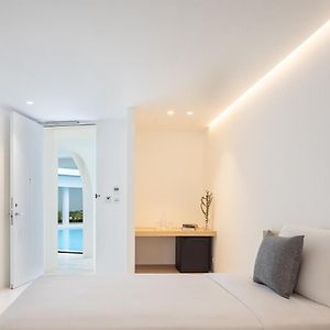 Standard Zimmer