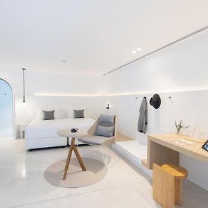 Premium Deluxe Zimmer